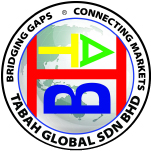 TABAH-LOGO-halal-expo-Chile.jpg