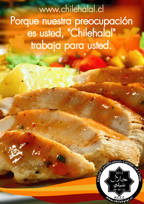 Halal-prochile.png