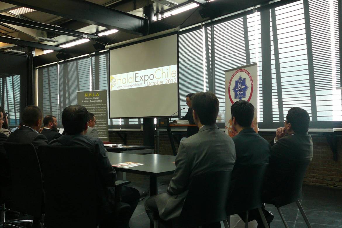 P1180533.jpg