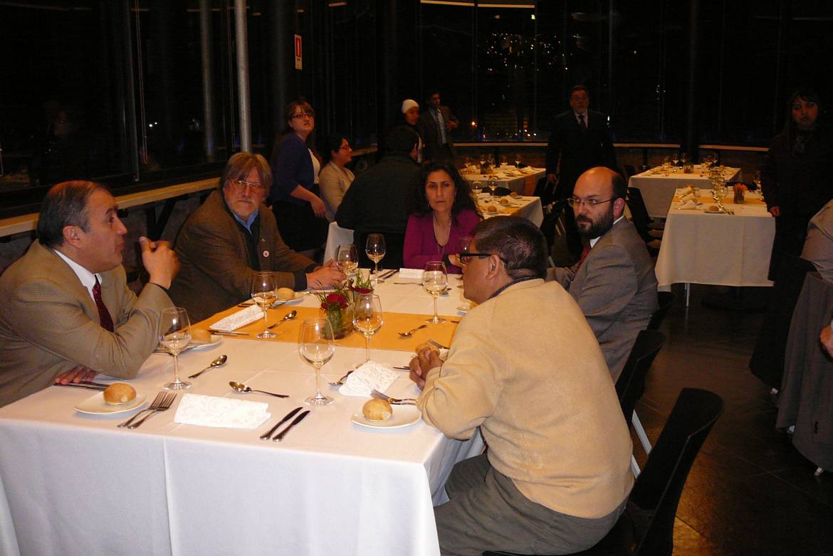 P1180585.jpg