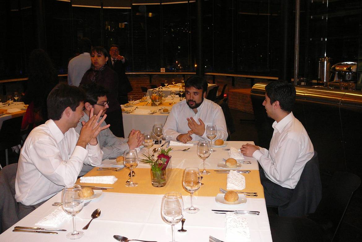 P1180586.jpg