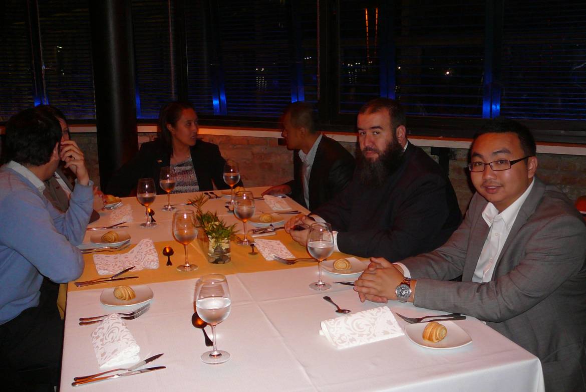 P1180588.jpg