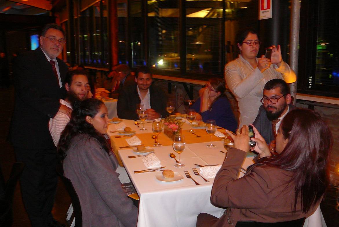 P1180589.jpg