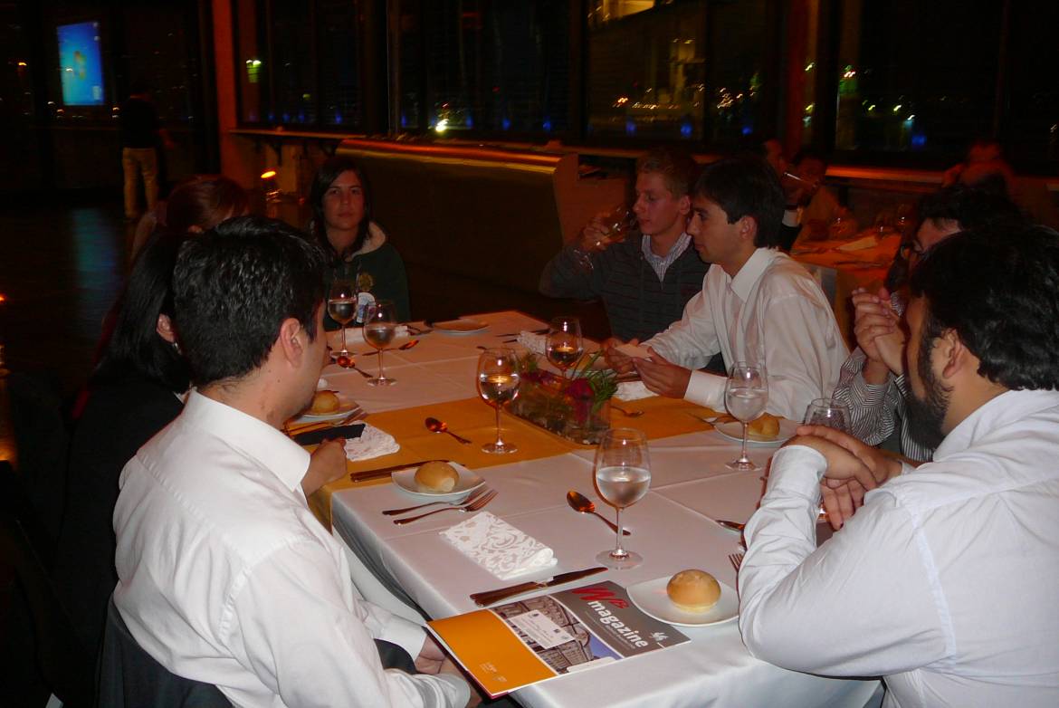 P1180590.jpg