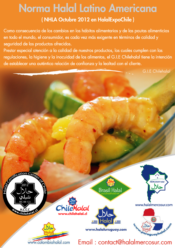 halal-chilean.png
