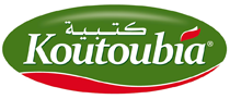logo-koutoubia.png