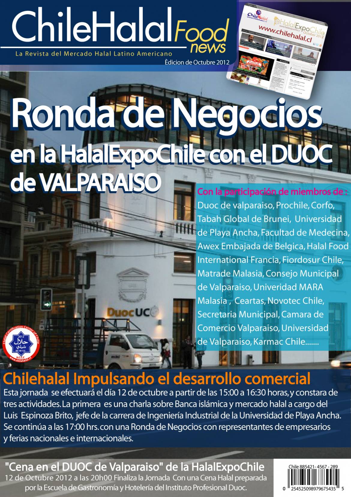 Halal-Chile-Halal-Ronda.jpg