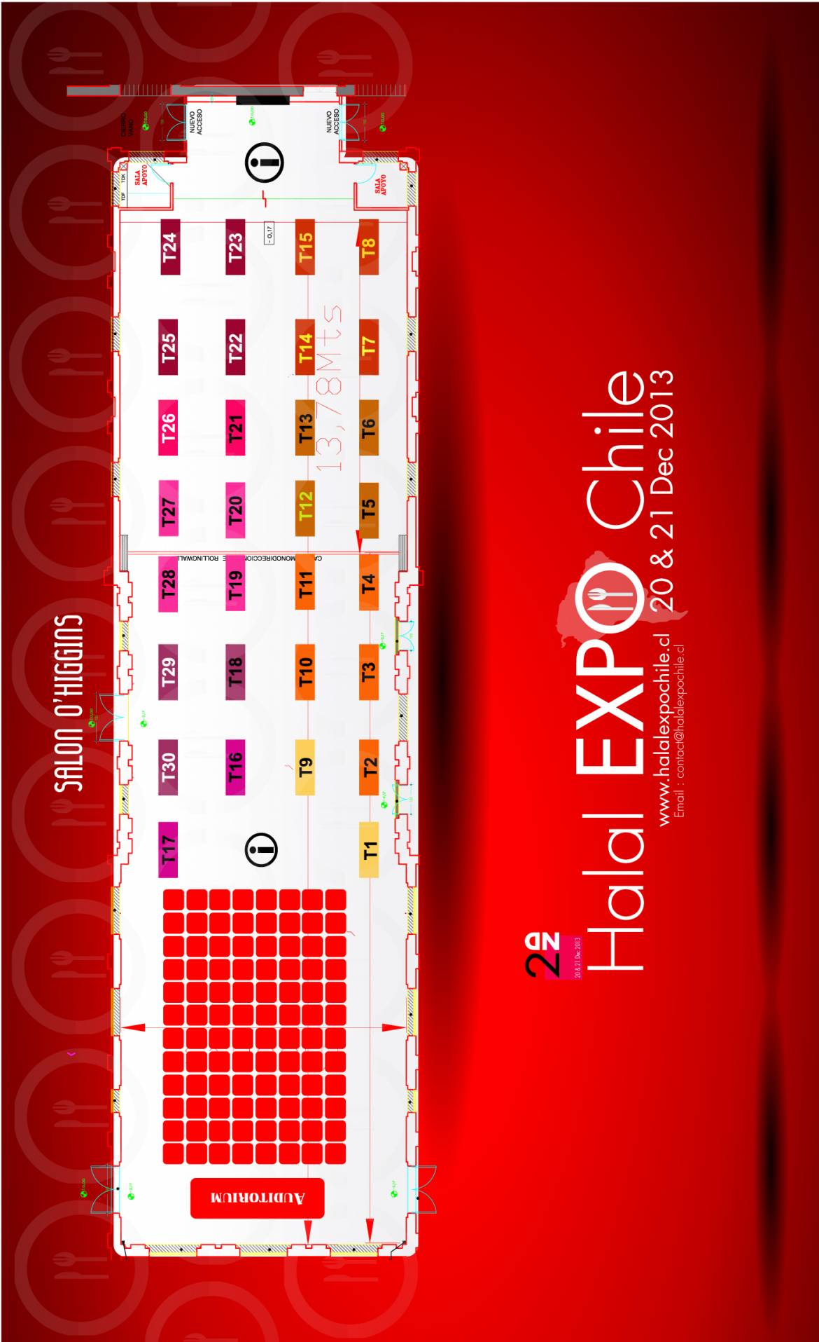 Plan-Halal-ExpoChile-2013.jpg
