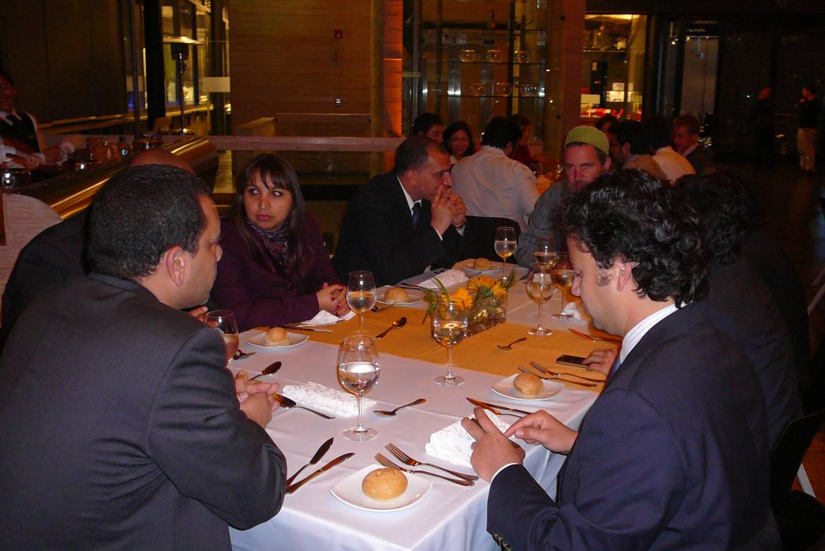 DINER-VENDREDI-SOIR-12-OCTOBRE-HALALEXPOCHILE-3.jpg