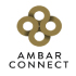 AMBAR.jpg