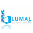 BLUMAL-CHILEHALAL.png
