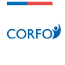 CORFO-CHILEHALAL.png