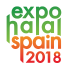EXPOSPAIN.png
