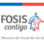 FOSIS-CHILE.png