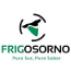 FRIGOSORNO-CHILEHALAL-1.png
