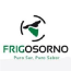 FRIGOSORNO-CHILEHALAL.png