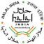 HALAL-INDIA.png