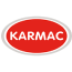 KARMAC-CHILEHALAL.png