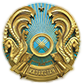 KAZAKSTAN.png