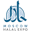 Moscow-Halal-Expo.png