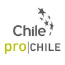 PROCHILE-CHILEHALAL.png