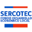 SERCOTEC-CHILE.png