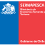 SERNAPESCA-CHILEHALAL.png