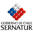 SERNATUR-CHILEHALAL.png