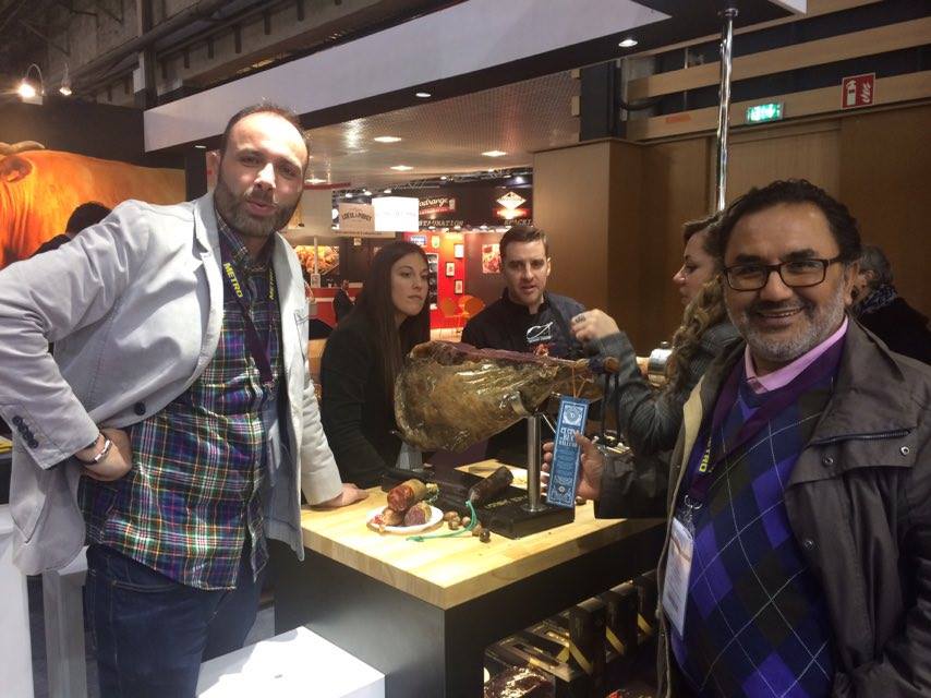 SIRHA-2017-2.jpg