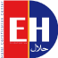 ecuadorhalal.png
