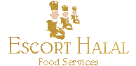 escorthalal-logo-1.png