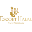 escorthalal-logo-2.png