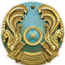kazak.png