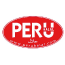 peruhalal.png