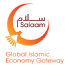 salaamgateway-chilehalal.png