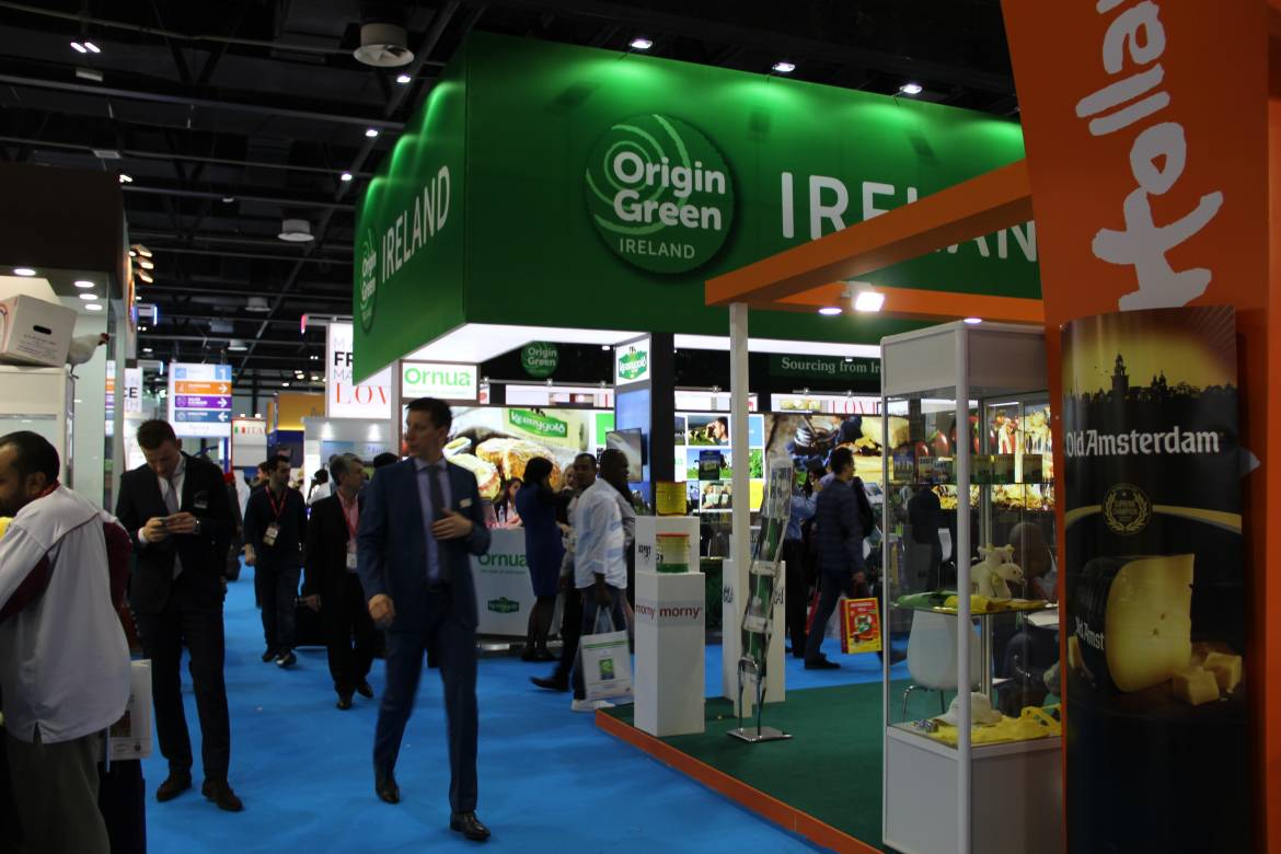 chilehalal-en-gulfood-2017.jpg