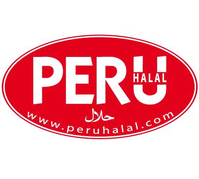 36-CHILEHALAL-LIMA-PERUHALAL.jpg