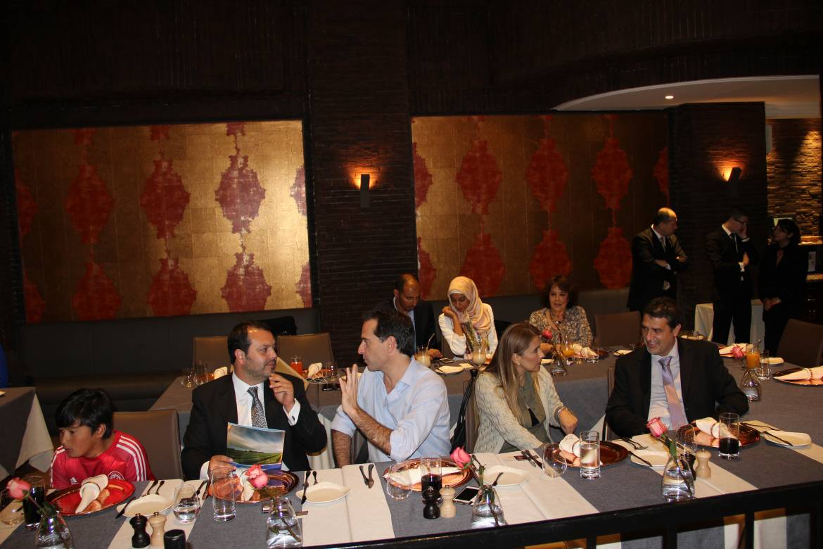 Halal-Dinner-en-el-Restaurante-Terrane-en-el-Hotel-Intercontinental-de-Santiago-de-Chile-16-de-Noviembre-2016-2.jpg