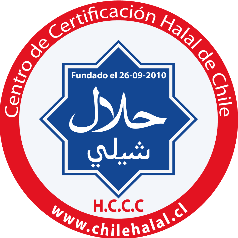 LOGO-ESPAGNOL-CHILEHALAL.png