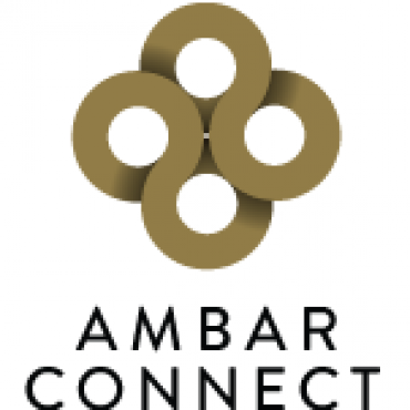 AMBAR CONNECT