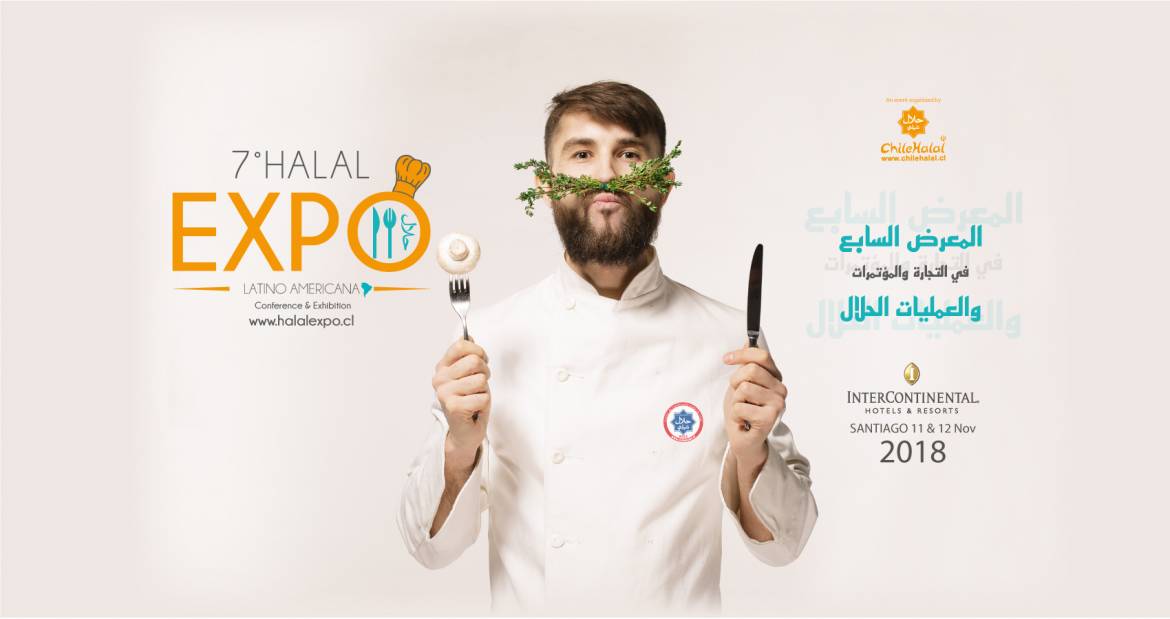 HELA-2018-PAGE-WEB-CHILEHALAL-HALAL-EXPO-2.jpg