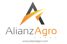 Alianza-Agro.jpg