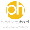 logo-productoshalal-21.jpg