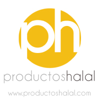 logo-productoshalal.jpg
