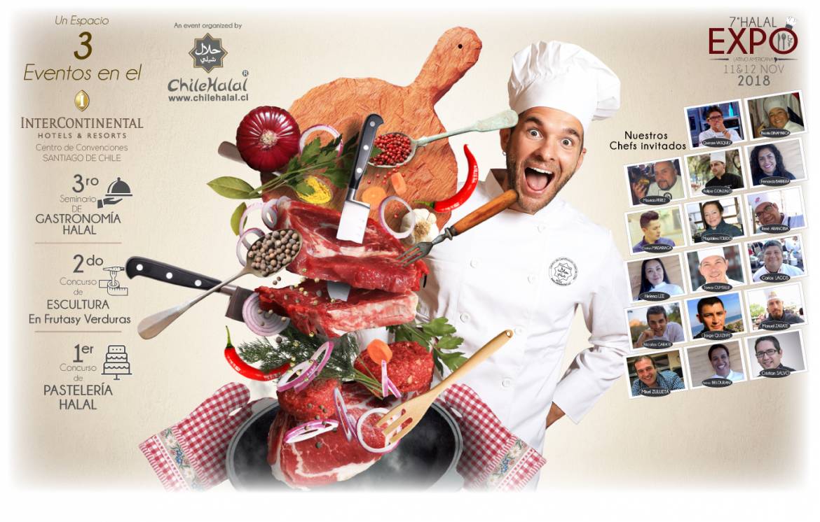 CHILEHALAL-EXPOHALAL.jpg