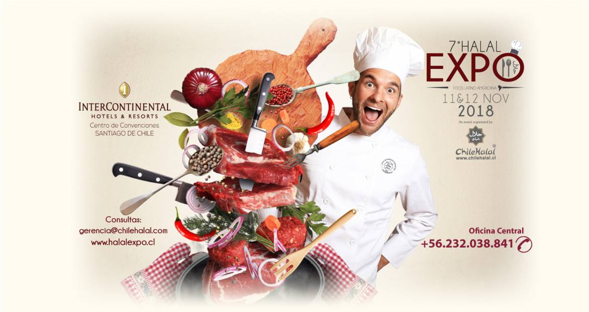 HALAL-EXPO-FOOD-CHILE.jpg