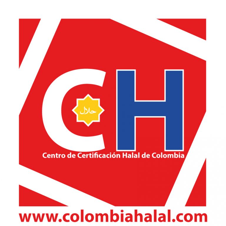 COLOMBIA-HALAL-ok-petit-768x768.jpg