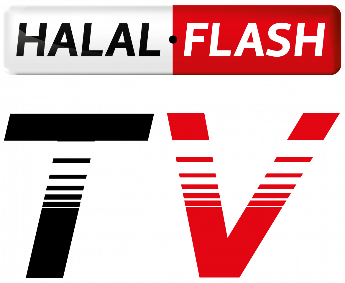 HALAL-FLASH-10.png
