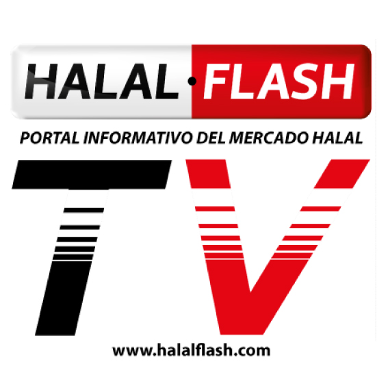 HALAL-FLASH-2019.jpg
