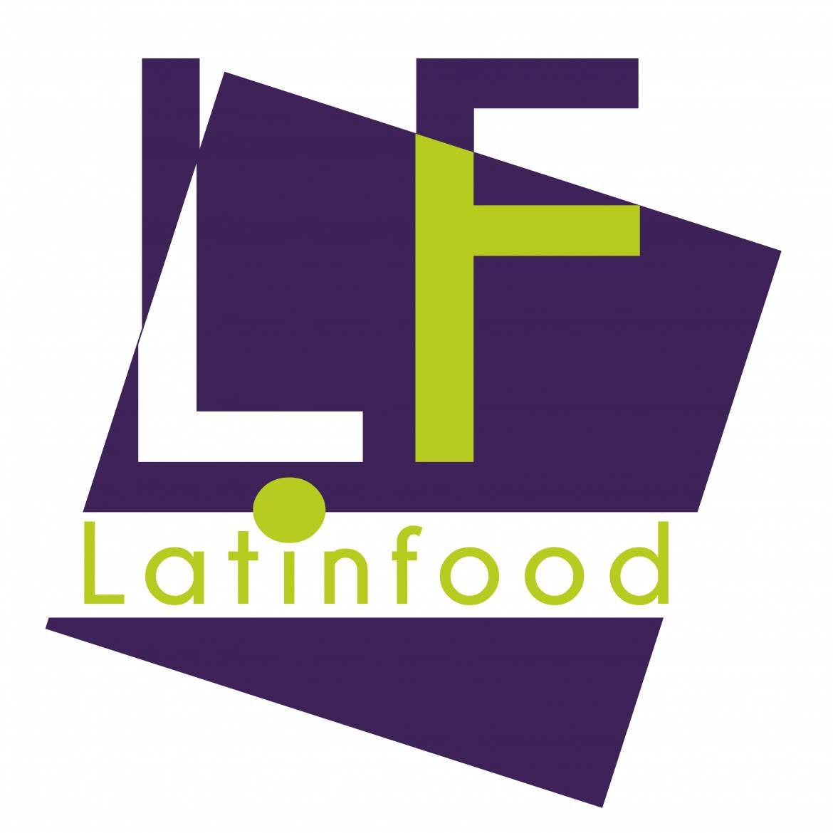 LATINFOOD.jpg